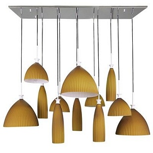 Люстра подвесная LIGHTSTAR AGOLA 810223